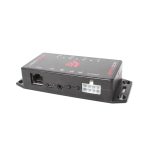 SPEEDOM 2 HEAD СО ОПЦИЈА АНТИРАДАР /ЛАСЕРСКИ ПАРКИНГ СЕНЗОРИ / ANTIRADAR /ANTILASER - Image 2