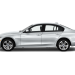 BMW KONFIGURATOR