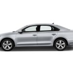 VW KONFIGURATOR