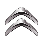 Swatch image