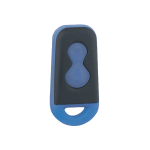 ДАЛЕЧИНСКИ МОДУЛ / DALECINSKI MODUL META BLUE