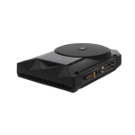 СУБ ВУФЕР JBL BASSPRO SL / SUBWOOFER