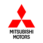 Swatch image