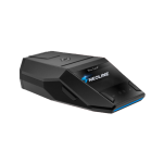 АНТИРАДАР / ANTIRADAR NEOLINE X-COP 8700S