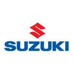 Swatch image