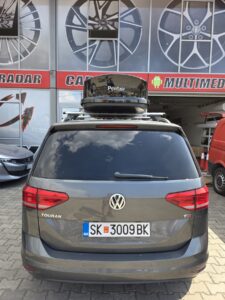 5810 Л КРОВЕН КУФЕР 400Л  / KROVEN KUFER  PENTAIR 5810 L BLACK 400L - Image 6