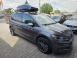 5810 Л КРОВЕН КУФЕР 400Л  / KROVEN KUFER  PENTAIR 5810 L BLACK 400L - Image 5