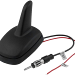 АНТЕНА / ANTENA ANS.S-09 SHARK