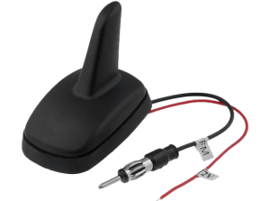 АНТЕНА / ANTENA ANS.S-09 SHARK