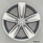 FELNI  MODEL   941  16X6.5J  5X112  ET35  57.1   HS