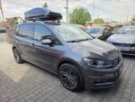 5810 Л КРОВЕН КУФЕР 400Л  / KROVEN KUFER  PENTAIR 5810 L BLACK 400L - Image 9