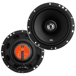 ЗВУЧНИЦИ JBL STAGE1 621 / CAR SPEAKER ( 17cm )