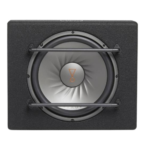 СУБ ВУФЕРИ JBL STAGE 1200B SUBWOOFER