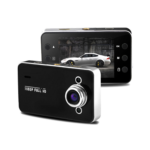 ДВР КАМЕРА / DVR CAMERA NT-12 ( KAMERA )