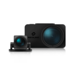 ДУАЛ ДВР КАМЕРА / DUAL DVR CAMERA / NEOLINE G-TECH X76 ( KAMERA )
