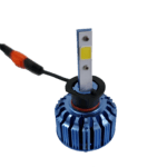 ЛЕД СИЈАЛИЦИ / LED H1 35W 6000К BLUE