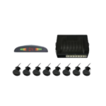 STANDARDNI PARKING SENZORI 8 071 / СТАНДАРДНИ ПАРКИНГ СЕНЗОРИ 8 071 - Image 2