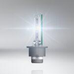 КСЕНОН СИЈАЛИЦИ / PROXENON SIJALICA D4S