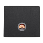 СУБ ВУФЕРИ JBL STAGE 1200B SUBWOOFER - Image 3