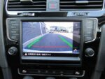 КАМЕРА ИНТЕРФЕЈС / CAMERA INTERFACE PAS MIB 2019 ( KAMERA )