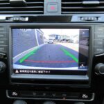 КАМЕРА ИНТЕРФЕЈС / CAMERA INTERFACE PAS MIB 2019 ( KAMERA )