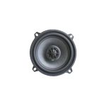 RUIKE RK512 ( 13 cm )