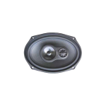 RUIKE RK619 GOLEMA ELIPSA 6x9
