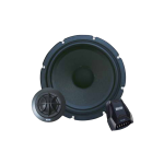 RUIKE RK265 ( 17 cm ) komponentni