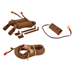 УЛТРА СОНИК СЕНЗОР / ULTRA SONIC SENZOR ( SENSOR )