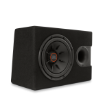 СУБ ВУФЕР JBL S2-1224CC / SUBWOOFER