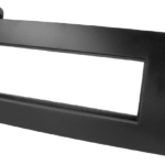 АДАПТЕР МАСКА / ADAPTER MASKA ROVER 75 281260-01