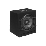 СУБ ВУФЕР JBL STAGE 800BA SUBWOOFER
