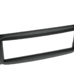 ADAPTER MASKA CHRYSLER 40.093