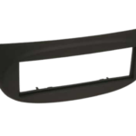 АДАПТЕР МАСКА / ADAPTER MASKA 281250-05