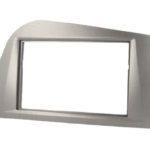 ADAPTER MASKA SEAT RAM 40.188.3