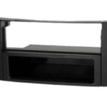 ADAPTER MASKA MERCEDES RAM 40.143