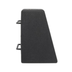 СУБ ВУФЕРИ JBL STAGE 1200B SUBWOOFER - Image 2