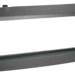 АДАПТЕР МАСКА / ADAPTER MASKA 281340-04 SEAT, SKODA