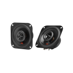 ЗВУЧНИЦИ JBL STAGE2 424 /  CAR SPEAKER ( 10cm )