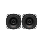 ЗВУЧНИЦИ JBL STAGE2 524  / CAR SPEAKER ( 13cm )