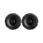 ЗВУЧНИЦИ JBL STAGE2 624  / CAR SPEAKER ( 17cm )