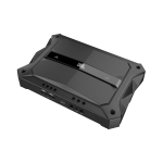 ПОЈАЧАЛО JBL GTR 601 / AMPLIFIER ( POJACALO )