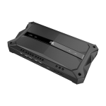 ПОЈАЧАЛО JBL GTR 7535 / AMPLIFIER (POJACALO)