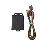 СЕНЗОР GT 634 - TILT SENSOR ( SENZOR )
