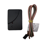 СЕНЗОР GT 632 - MICRO WAVE SENZOR  ( SENSOR )
