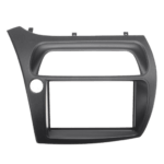 АДАПТЕР МАСКА / ADAPTER MASKA HONDA CIVIK 2DIN