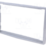 ADAPTER MASKA OPEL RAM 40.152.6