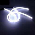 ЛЕД ЛЕНТИ  / PROXENON LED LENTI / BEZ ZMIGAVEC 30CM - Image 3