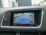 КАМЕРА ИНТЕРФЕЈС / CAMERA INTERFACE PAS AD 3G ( KAMERA ) - Image 2
