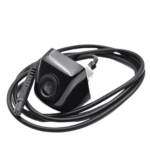 КАМЕРА ЗА РИКВЕРЦ / RIKVERC CAMERA 890B ( KAMERA ) REVERSE CAMERA